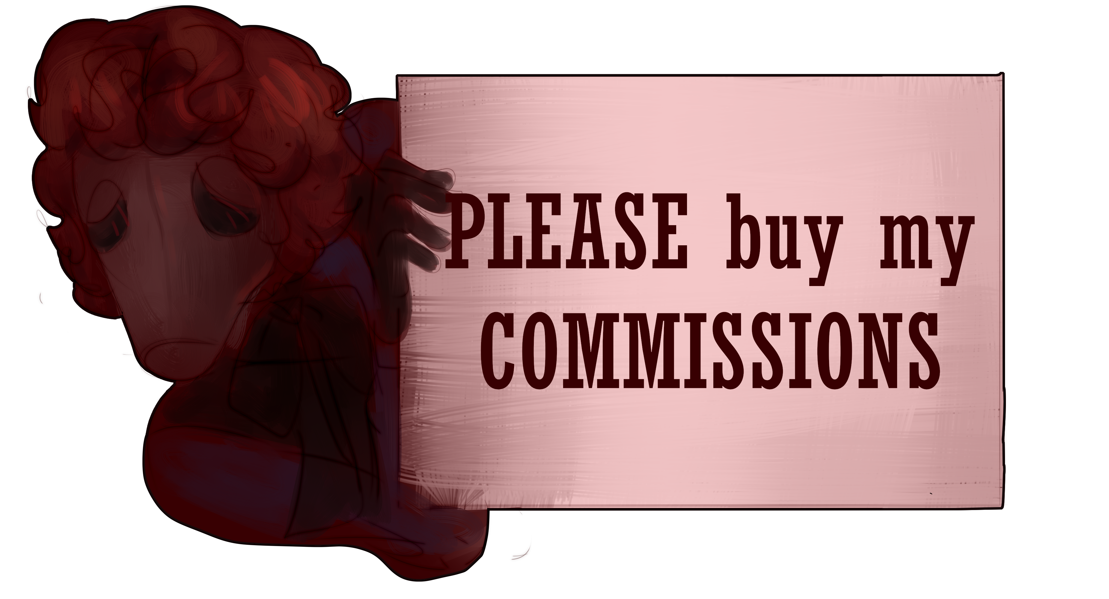 Buy Commissions