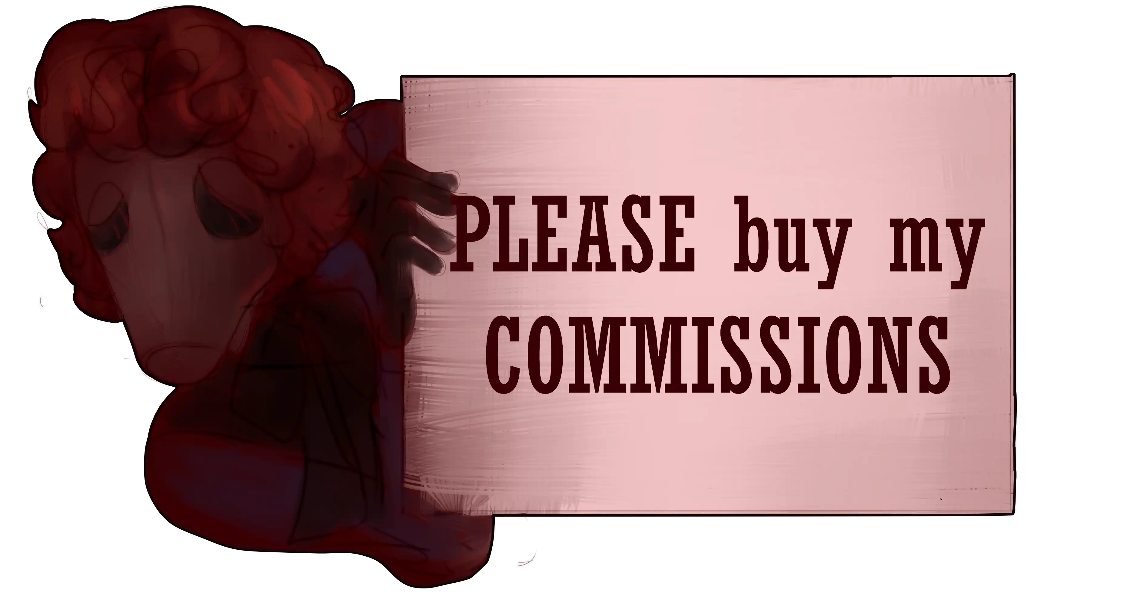 Buy Commissions