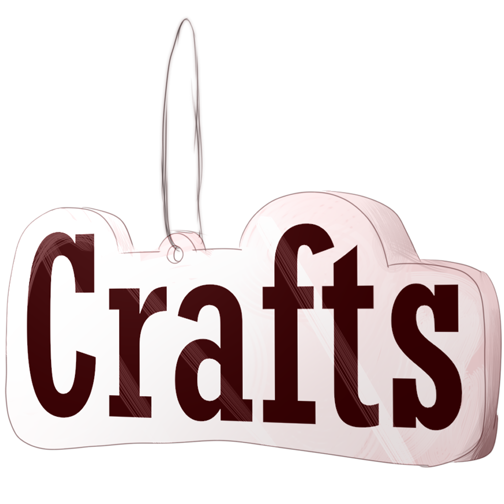 Buy Crafts