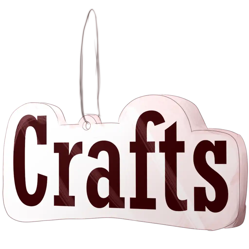 Buy Crafts