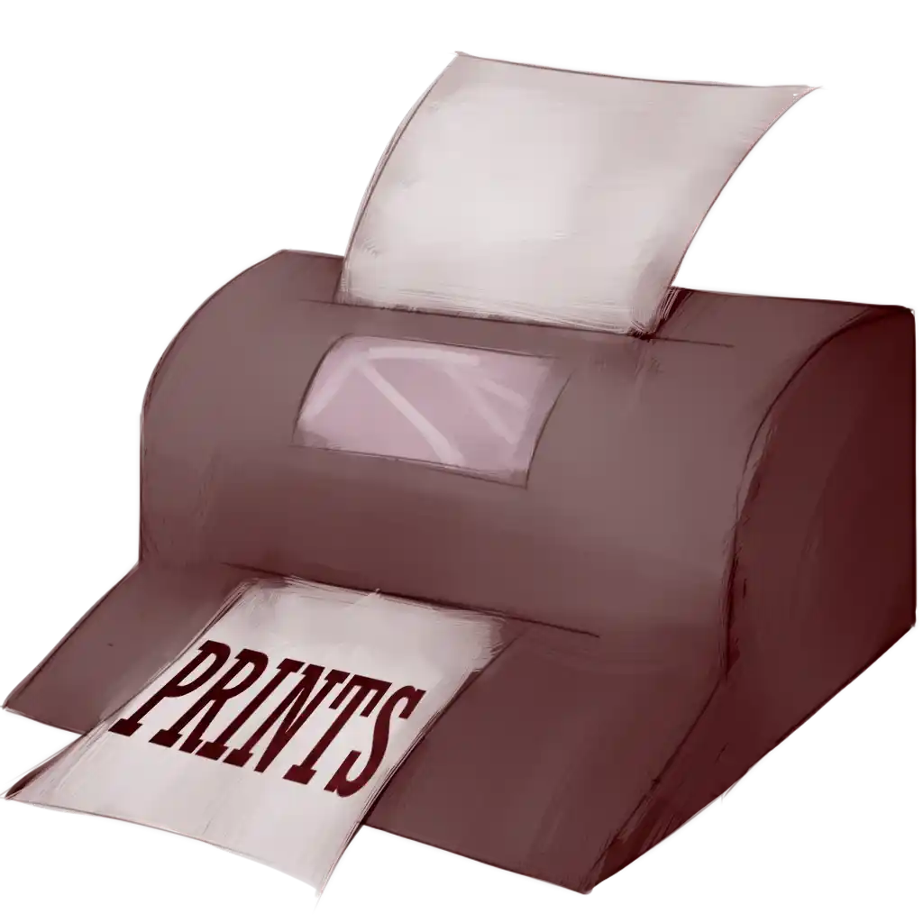 Buy Prints